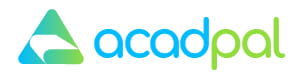 AcadPal